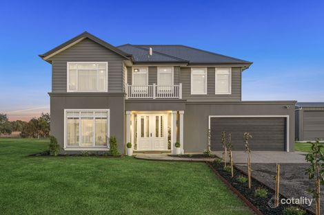 51 Randles Rd, Connewarre, VIC 3227