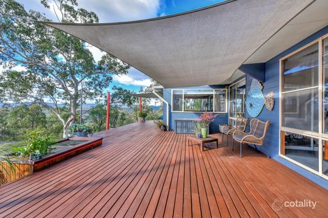 Property photo of 147 Andrews Road Laguna NSW 2325