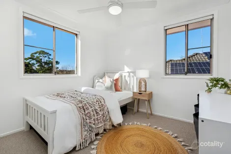 Property photo of 16 Bolta Place Cromer NSW 2099