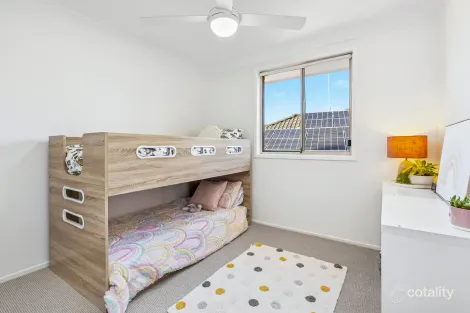 Property photo of 16 Bolta Place Cromer NSW 2099