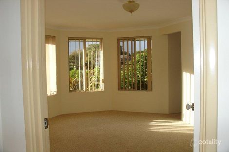 Property photo of 8 Snipe Close Geographe WA 6280