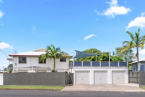 Property photo of 1 Cypress Street Torquay QLD 4655