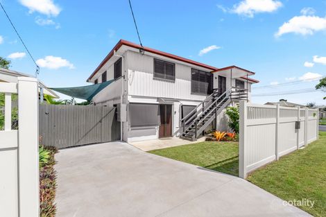 1 Cypress St, Torquay, QLD 4655