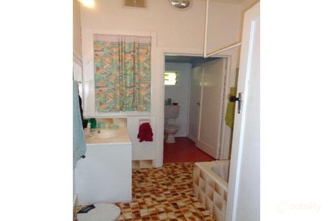 Property photo of 7 Sullivan Street Towong VIC 3707