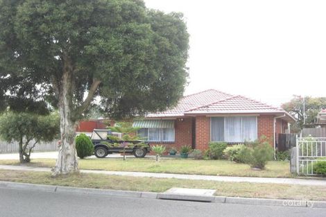 11 Devira St, Dandenong North, VIC 3175