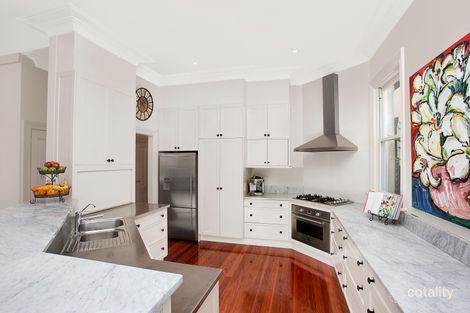 Property photo of 32 Somerset Street Mosman NSW 2088