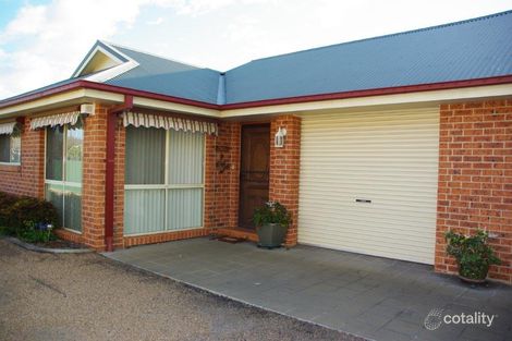 2 Whiteley St, Wellington, NSW 2820