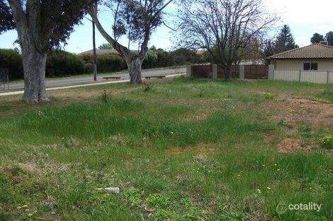 80 Campbell St, Young, NSW 2594