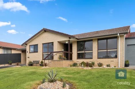 3/379 Queen St, Elliminyt, VIC 3250