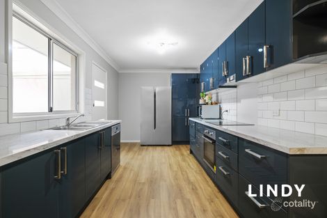 Property photo of 6 Flowerbank Close Singleton NSW 2330