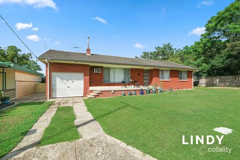 6 Flowerbank Cl, Singleton, NSW 2330