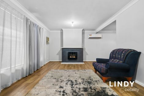 Property photo of 6 Flowerbank Close Singleton NSW 2330