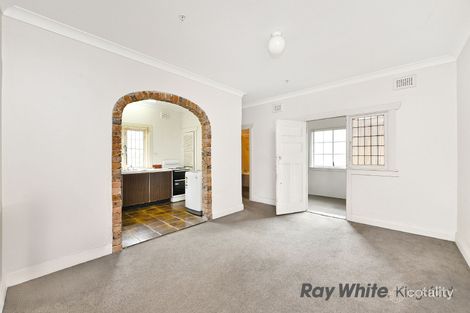 11/217 Anzac Pde, Kensington, NSW 2033