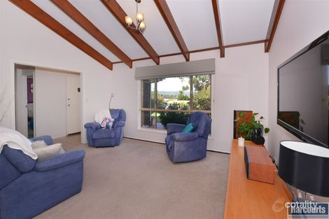 Property photo of 2 Nolan Court Trott Park SA 5158