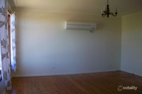 Property photo of 37 Beach Road Redhead NSW 2290