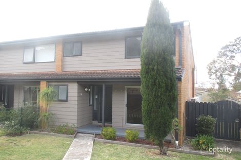Property photo of 57 Willandra Crescent Windale NSW 2306