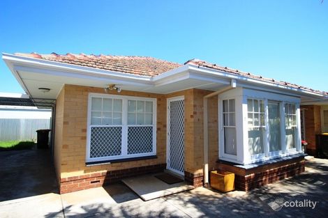 5/64 Augusta St, Glenelg East, SA 5045