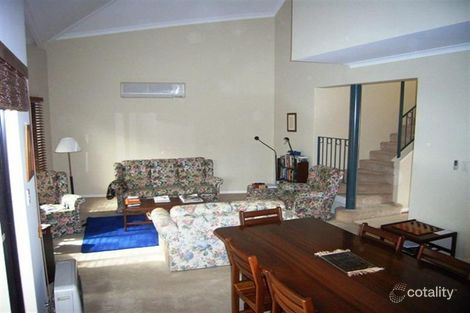Property photo of 14 Minderup Close Claremont WA 6010