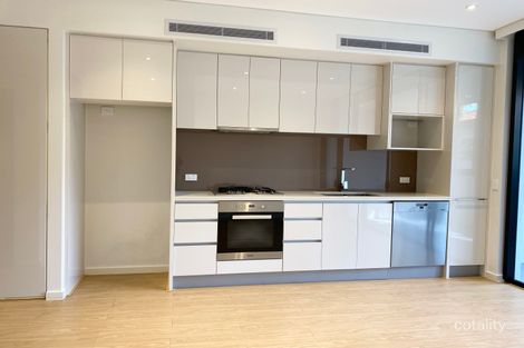 307a/34 Penshurst St, Willoughby, NSW 2068