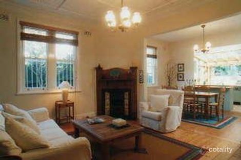 Property photo of 56 Melody Street Coogee NSW 2034