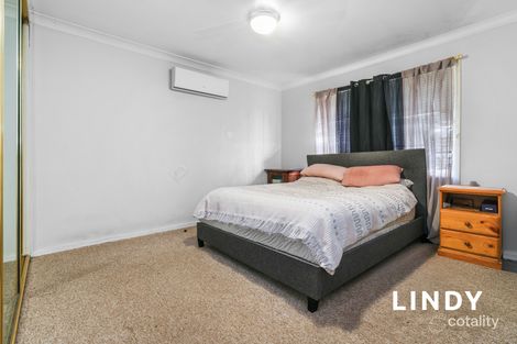 Property photo of 6 Flowerbank Close Singleton NSW 2330