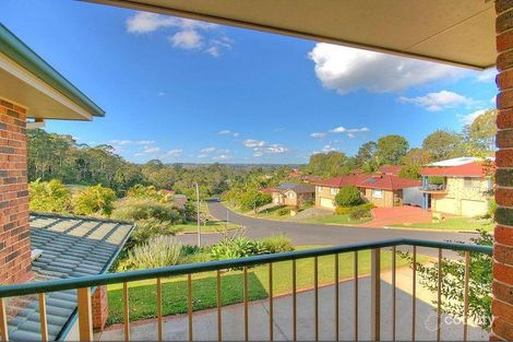 Property photo of 2 Wanda Drive East Lismore NSW 2480
