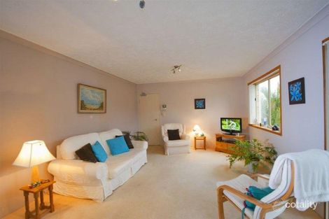 Property photo of 96/1-9 Gray Street Tweed Heads West NSW 2485