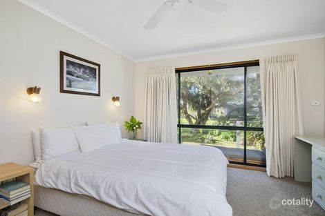 10 Buckleys Rd, Point Lonsdale, VIC 3225