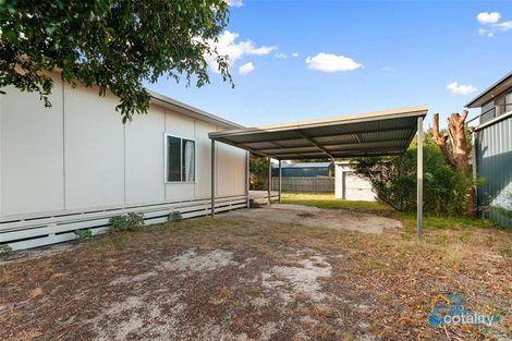 4 Clarke St, Loch Sport, VIC 3851