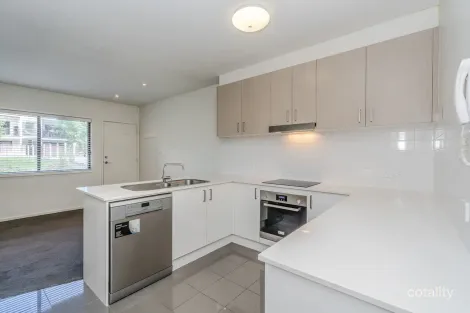 48/39 Jerrabomberra Ave, Narrabundah, ACT 2604