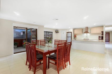 Property photo of 7 Modra Street Point Cook VIC 3030