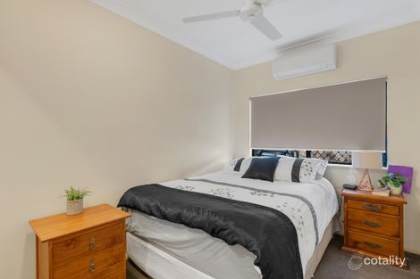 Property photo of 8 Moore Road Kewarra Beach QLD 4879