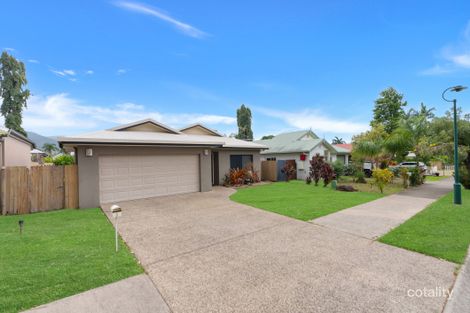 Property photo of 8 Moore Road Kewarra Beach QLD 4879