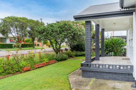 Property photo of 88 Church Street Cessnock NSW 2325