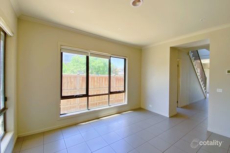 Property photo of 52 Dingo Street Point Cook VIC 3030