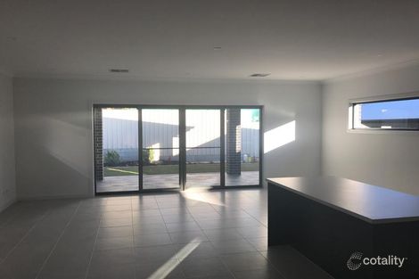 Property photo of 16 Diamond Avenue Gilles Plains SA 5086