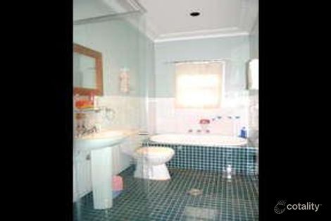 Property photo of 73 Lambeth Street Panania NSW 2213