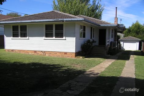 15 Scott St, Glen Innes, NSW 2370