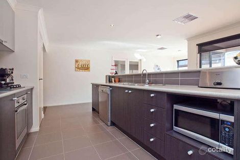 Property photo of 19 Windmill Parade Mount Martha VIC 3934