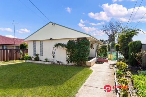 20 Miri Cres, Holsworthy, NSW 2173