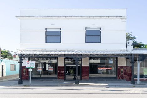 Ground Floor/215 Swan St, Richmond, VIC 3121