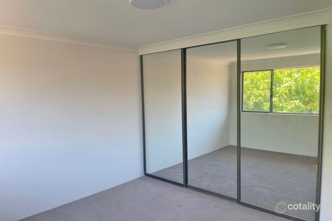Property photo of 38/53 Auburn Street Sutherland NSW 2232