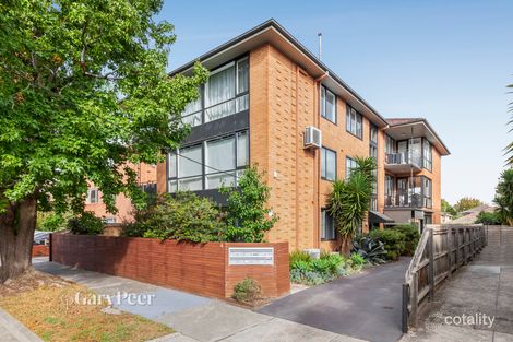 4/4 Celeste Ct, St Kilda East, VIC 3183