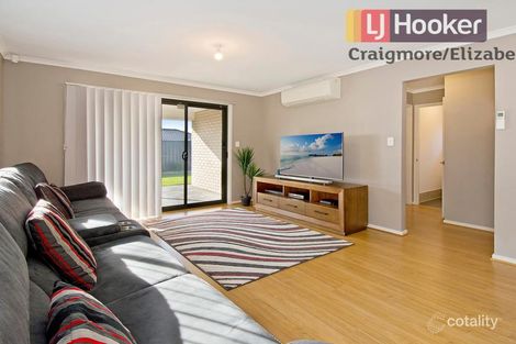 Property photo of 17 Baxter Avenue Eyre SA 5121