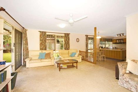 Property photo of 23 Kambora Avenue Davidson NSW 2085