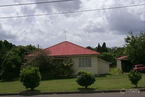 12 Kerwick St, Redbank, QLD 4301