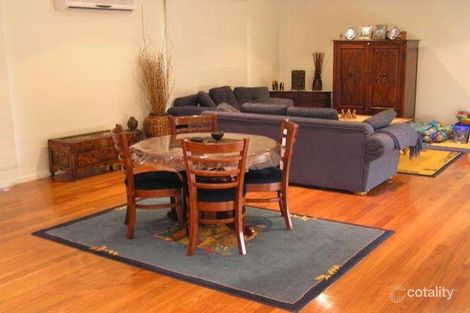 Property photo of 2 Bass Vista Boulevard Cape Schanck VIC 3939