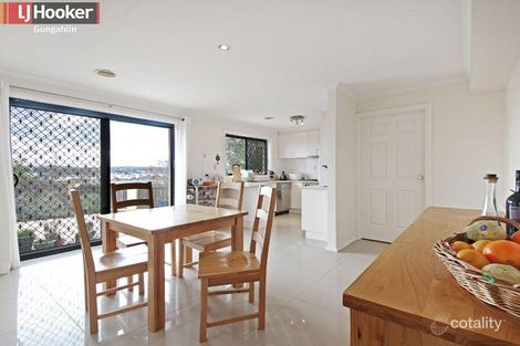 Property photo of 17 Haystack Crescent Palmerston ACT 2913