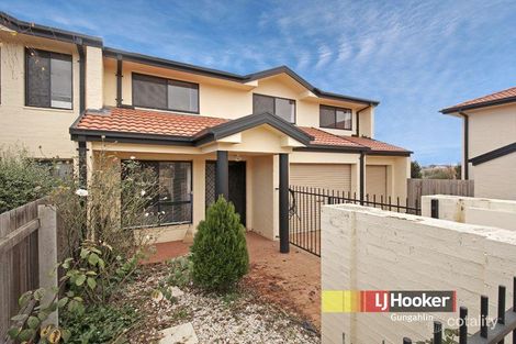 Property photo of 17 Haystack Crescent Palmerston ACT 2913