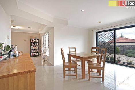 Property photo of 17 Haystack Crescent Palmerston ACT 2913